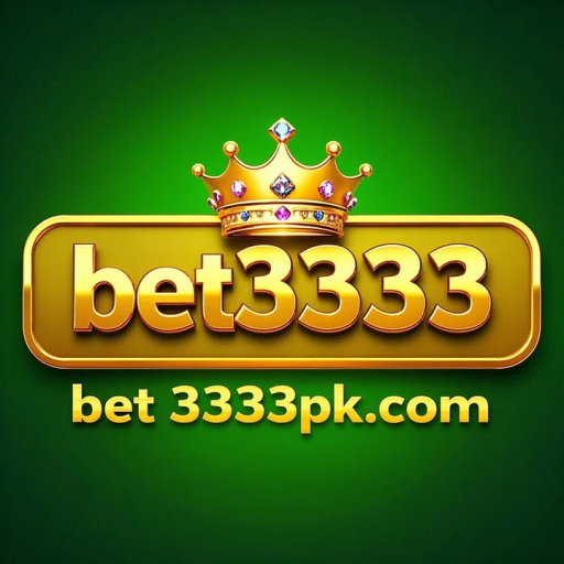 bet3333