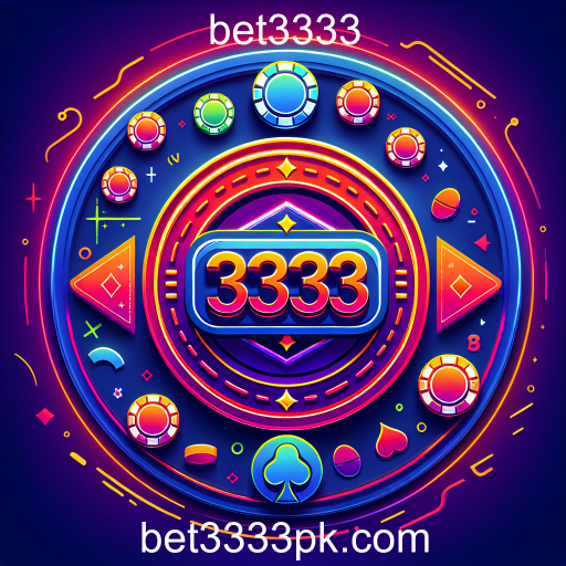 Descubra as Melhores Promoções no Bet3333